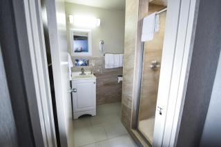 Belcaro Motel - Denver - 7