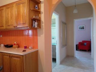 Kasteli House - 2