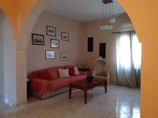 Kasteli House - 8