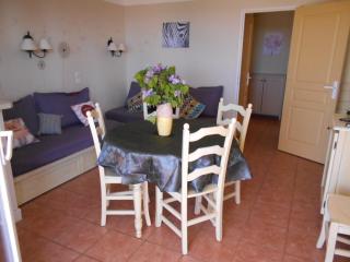 résidence Bellevue - Roquebrune-sur Argens - 7