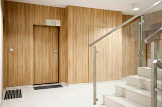 Apartament Nad Wisłą - Pianissimo - Cracovia - 4
