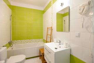 Apartament Nad Wisłą - Pianissimo - Cracovia - 5