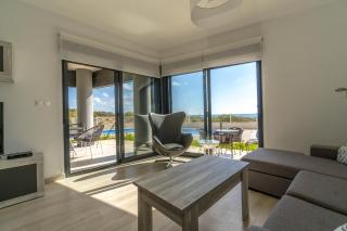 Luxury Pinada Beach - La Mata - 9
