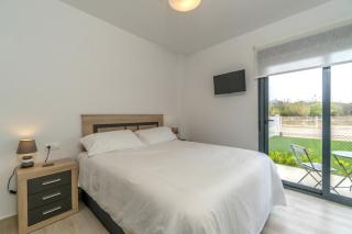 Luxury Pinada Beach - La Mata - 4