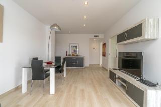 Luxury Pinada Beach - 5