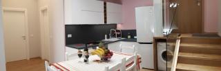 Apartment Venus - Saranda - 2
