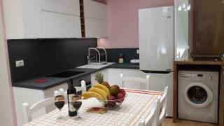 Apartment Venus - Saranda - 3