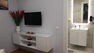 Apartment Venus - Saranda - 4