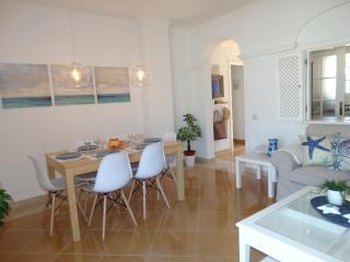 Beautiful penthouse with ocean and marina views - Isla Canela - 7