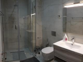 Venus Seaside Apartments - 7