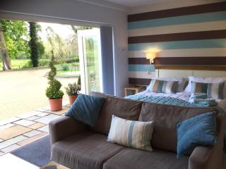 Plas Y Dderwen Apartments - 9