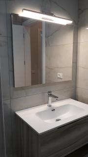 Apartment Venus - Saranda - 6
