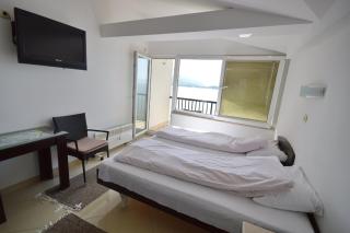 Topencarov Guest House - Ohrid - 4