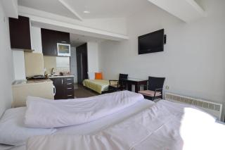 Topencarov Guest House - Ohrid - 3