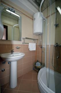 Topencarov Guest House - 5