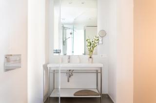 Rooms & Suites Loft 2H Deluxe Edition Arrecife - 5