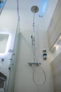 B&B OndeChic - Cagliari - 1