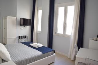 B&B OndeChic - 7