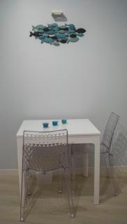 B&B OndeChic - Cagliari - 4
