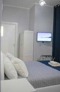 B&B OndeChic - Cagliari - 6