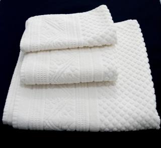 B&B OndeChic - 8
