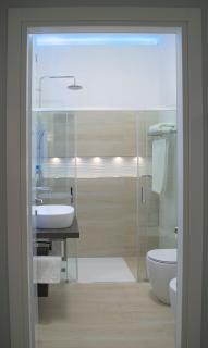 B&B OndeChic - Cagliari - 2