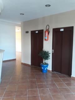 Studio MIRADOR golf - Tetuão - 3