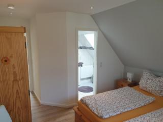 Hus-Annett-Lüchttoorm - Tating - 1