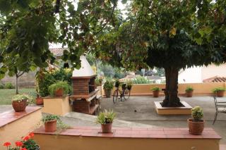 El racó del Puig - 1