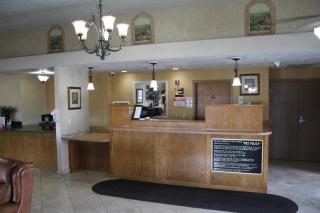 Sunrise Inn - Las Vegas - 7
