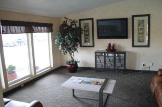 Sunrise Inn - Las Vegas - 2