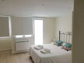 Apartamentos-Bermeo - Bermeo - 5