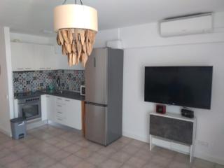 APARTAMENTO ACOGEDOR CON VISTAS AL MAR - 8