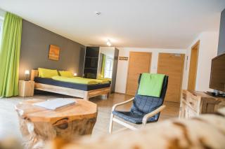 Residence Martell Mountains - Martello - 6