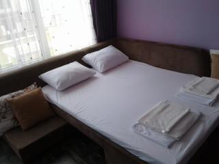 Studio-Pomorie - Pomorie - 7