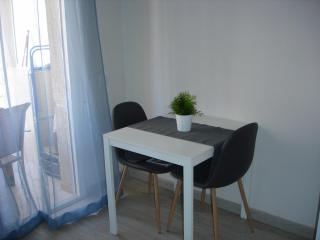 Legacy Apartments - 5