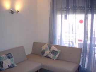 Legacy Apartments - 3