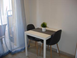 Legacy Apartments - 6