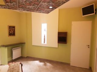 Origen Hotel -Motel- - Buenos Aires - 2