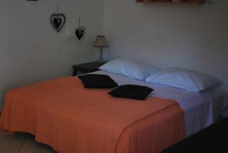 Apartment Rama - Poreč - 3