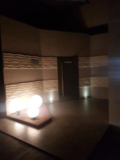Origen Hotel -Motel- - Buenos Aires - 6