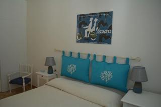 Casa della Vespa - Orosei - 4