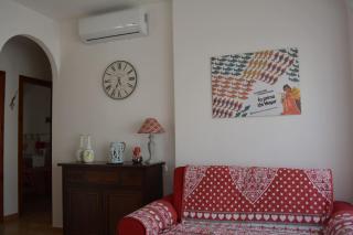 Casa della Vespa - Orosei - 7