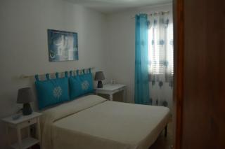 Casa della Vespa - Orosei - 3