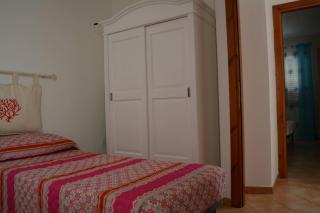 Casa della Vespa - Orosei - 1