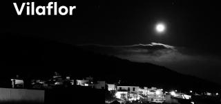 Hotel El Sombrerito - 7