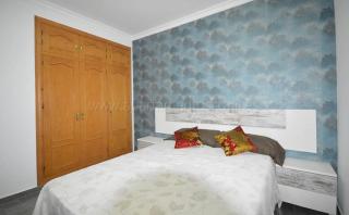 Apartamento Ronda Norte - Conil de la Frontera - 8