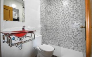 Apartamento Ronda Norte - Conil de la Frontera - 3