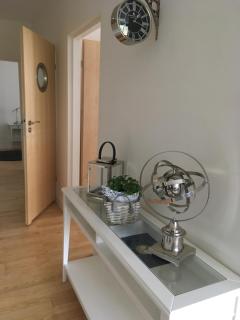 Apartament Gold - Misdroy - 5