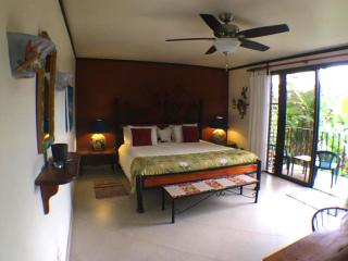 Lucky Bug Bed And Breakfast - Nuevo Arenal - 5